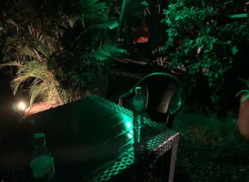 new-caledonia/la-foa/nightclub/nakamal-o-mirage