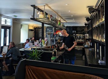 united-kingdom/isle-of-skye/bar/merchant-bar