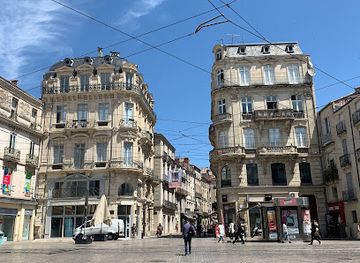 france/montpellier/historic-center/nightclub/les-trois-singes