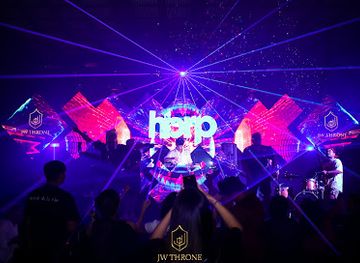 indonesia/east-java/nightclub/jw-throne-surabaya