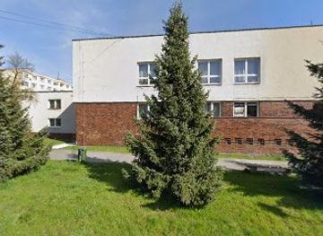 slovakia/pohronie/nightclub/disco-club-hrinova