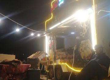 saudi-arabia/jeddah/al-balad/nightclub/shahi-d-kf