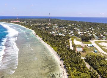 maldives/fuvahmulah-island/nightclub/shark-lounge