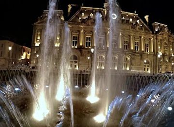 france/centre-val-de-loire/nightclub/le-marquis-tours