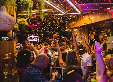 spain/cuenca/nightclub/origen-the-club