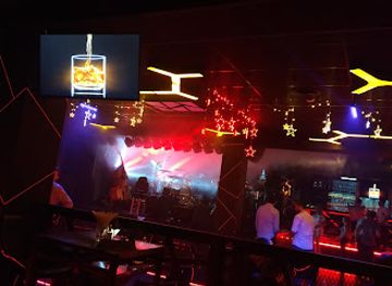 Promzona Club