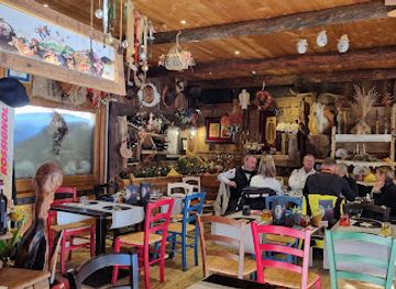 italy/la-thuile/nightclub/ristorante-roxy