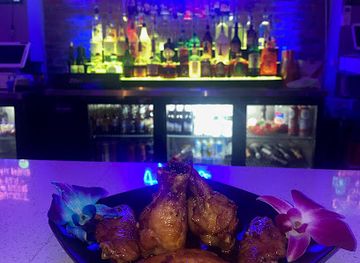 rhode-island/pawtucket/nightclub/halo-lounge