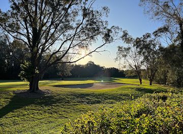 australia/ningaloo-reef/nightclub/gainsborough-greens-golf-course