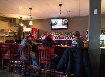 canada/fundy-national-park/nightclub/r-bar