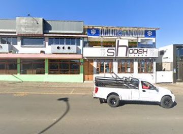 south-africa/free-state/nightclub/glo-on-2nd