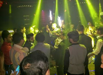 india/delhi/connaught-place/nightclub/hall-of-fame