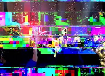 california/lodi/nightclub/el-encanto-sports-and-night-club