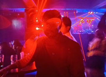 india/hyderabad/banjara-hills/nightclub/rock-club-sky-lounge