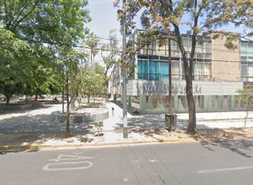 mexico/guadalajara/chapultepec/nightclub/matheclubgdl