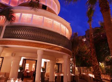 morocco/marrakech/gueliz/nightclub/montecristo