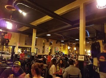 colorado/alamosa/nightclub/san-luis-valley-brewing-company