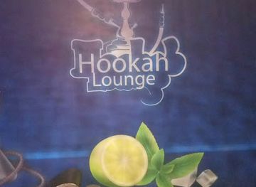 pakistan/karachi/clifton/nightclub/memories-cafe-hooka-lounge