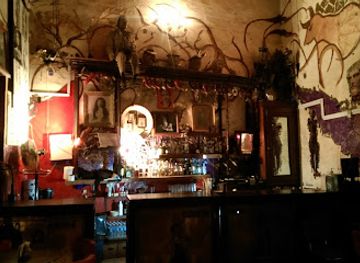 mexico/guanajuato/la-presa/nightclub/la-dama-de-las-camellias