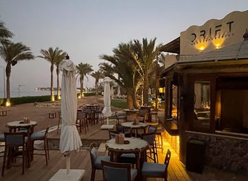 egypt/dahab/nightclub/drift