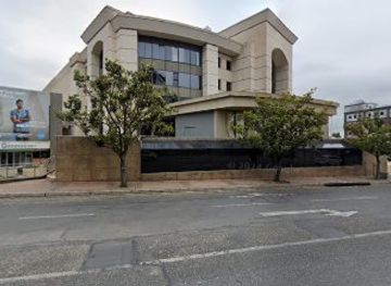 south-africa/johannesburg/rosebank/nightclub/capital-music-cafe