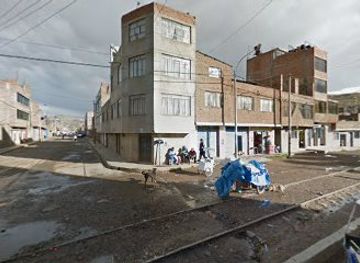 peru/lake-titicaca/nightclub/lugar-del-local