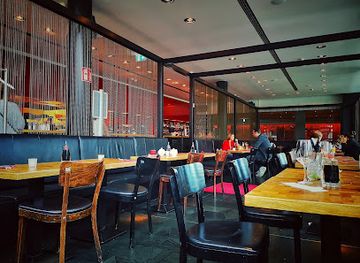 germany/hamburg/hafencity/nightclub/chilli-club