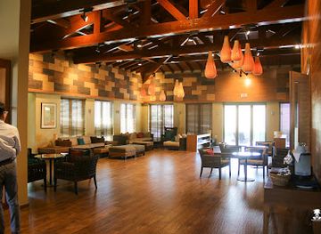 saint-kitts-and-nevis/saint-john-capisterre-parish/nightclub/kayanjet-st-kitts