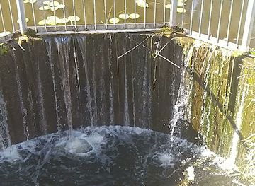 lithuania/panevezys/nightclub/kerava-beach