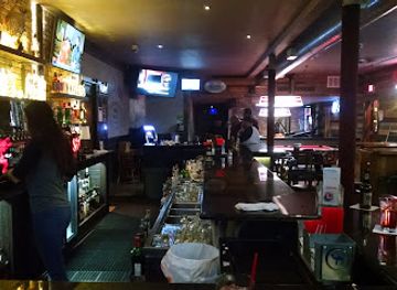 california/san-diego/pacific-beach/nightclub/nite-owl-cocktail-lounge