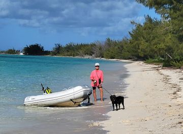 the-bahamas/cat-island/nightclub/cat-island