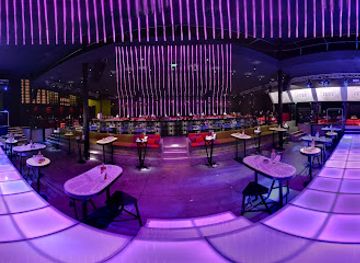 bulgaria/varna/asparuhovo/nightclub/summer-cult