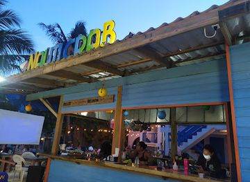 belize/caracol/nightclub/nauti-crab-belize