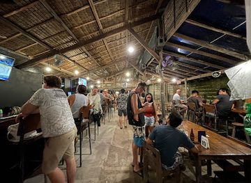 philippines/caraga/nightclub/barrel-beachfront-sports-bar-siargao