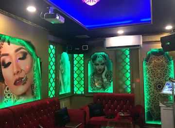 vietnam/ho-chi-minh-city/binh-thanh-district/nightclub/karaoke-vip