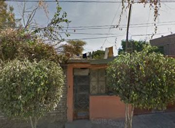 peru/nazca-lines/nightclub/discoteca-space