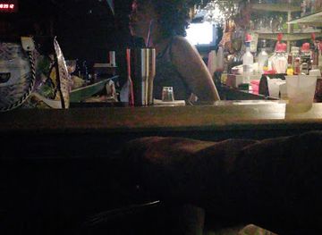 louisiana/baton-rouge/nightclub/club-infiniti