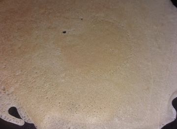 romania/hunedoara/nightclub/stefanie-club