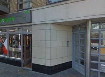 ireland/dublin/dublin-castle/nightclub/fumar-nocturno-index