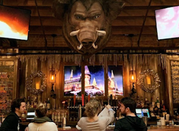 india/bengaluru/koramangala/nightclub/diagon-alley