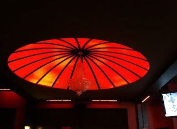 washington/olympic-national-park/nightclub/sarajevo-nightclub