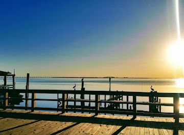 texas/padre-island-national-seashore/nightclub/coral-reef-lounge