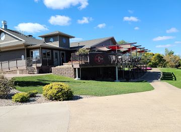 iowa/spirit-lake/nightclub/lounge