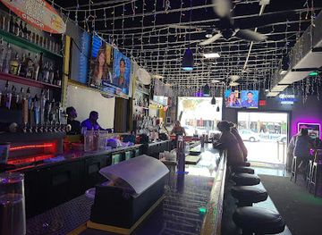 florida/clearwater-beach/nightclub/jamminz