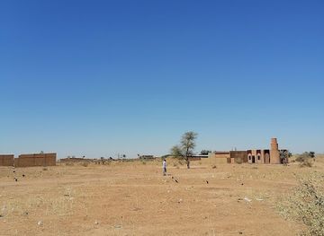 niger/liptako/nightclub/bar-restaurant-g8