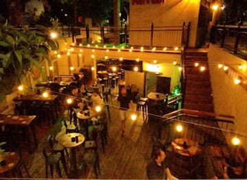 cyprus/kakopetria-village/nightclub/katwi