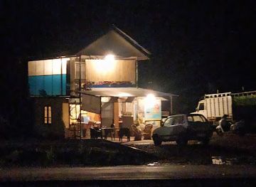 india/himachal-pradesh/nightclub/the-mount-view-cafe-1984-s