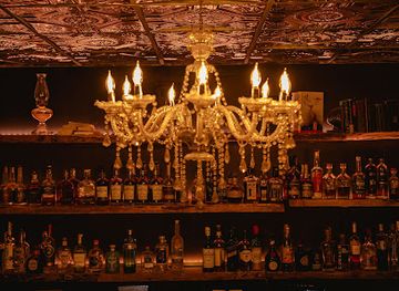 tennessee/franklin/nightclub/amendment-xviii-cocktail-club