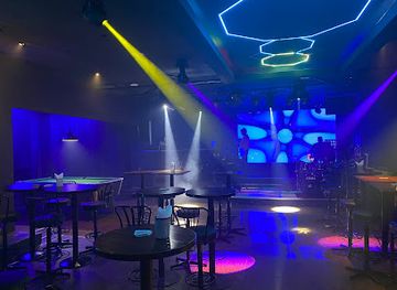 malaysia/selangor/nightclub/infinityy-the-club