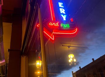 oregon/pendleton/nightclub/prodigal-son-brewery-pub